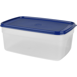 Körbe, Behälter, Schüsseln & Boxen 