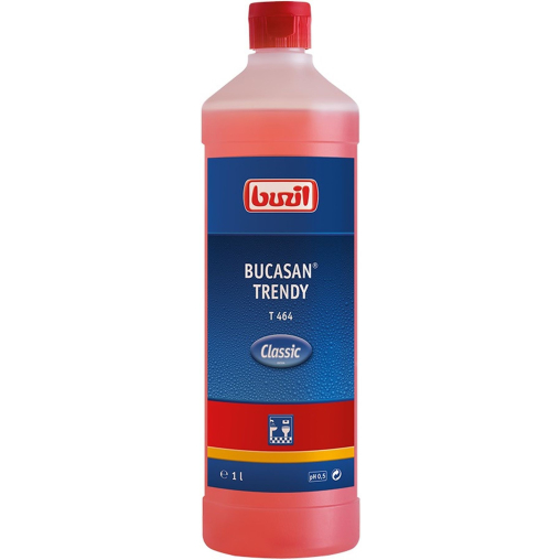 Buzil T 464 Bucasan trendy Classic Sanitärreiniger