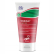 Deb Stoko® Stokolan® Light Hautpflegegel