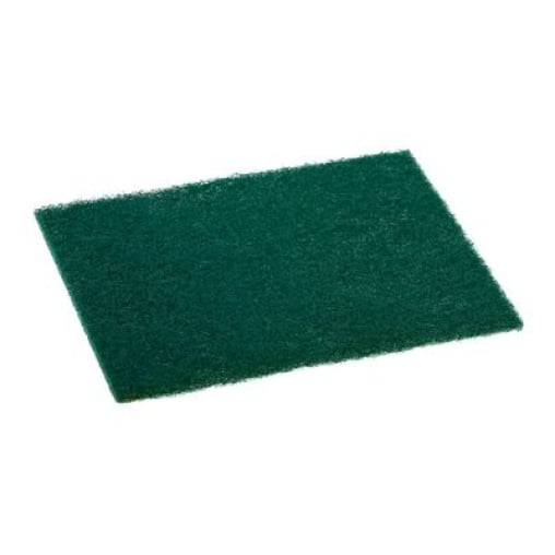 3M Scotch-Brite™ Superpads 96