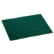 3M Scotch-Brite™ Superpads 96