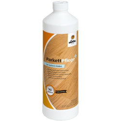 Reinigungsartikel & Handschuhe 