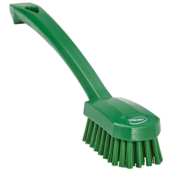 Bürsten, Besen & Raumpflege 