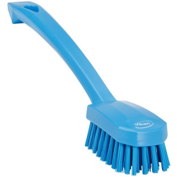 Bürsten, Besen & Raumpflege 