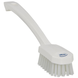 Bürsten, Besen & Raumpflege 