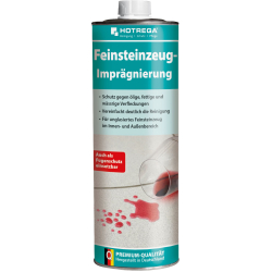 Reinigungsartikel & Handschuhe 