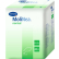 MoliNea® Normal Krankenunterlagen