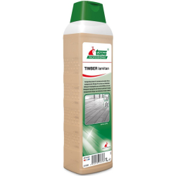 Reinigungsartikel & Handschuhe 