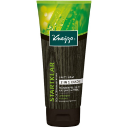 Haarpflege & Shampoo 