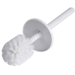 WC-Bürsten & -halter 