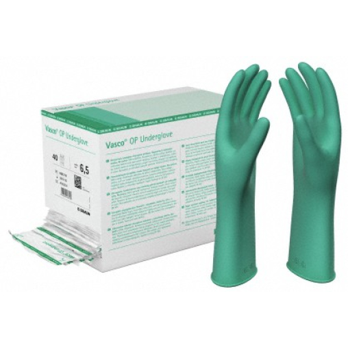B. Braun Vasco® OP Underglove