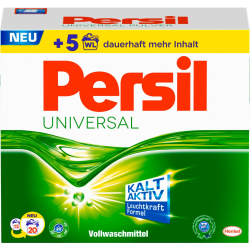 Persil 