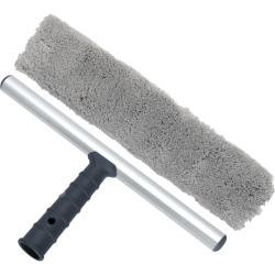 Dampf- & Fensterreiniger 