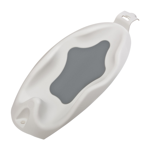 Rotho Babydesign StyLe! Badewanneneinsatz