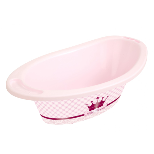 Rotho Babydesign StyLe! Baby-Badewanne