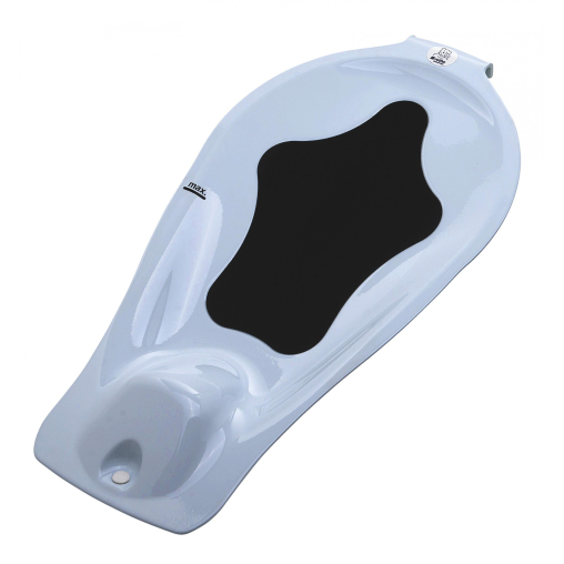 Rotho Babydesign TOP und TOPXtra Baby-Badewanneneinsatz