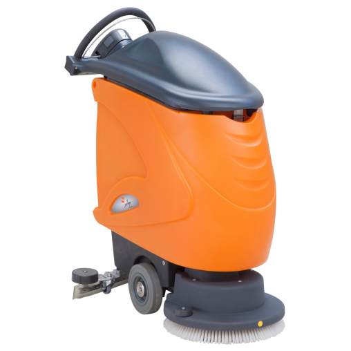 TASKI swingo 755 B Eco BMS Scheuersaugmaschine