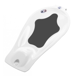 Rotho Babydesign GmbH 