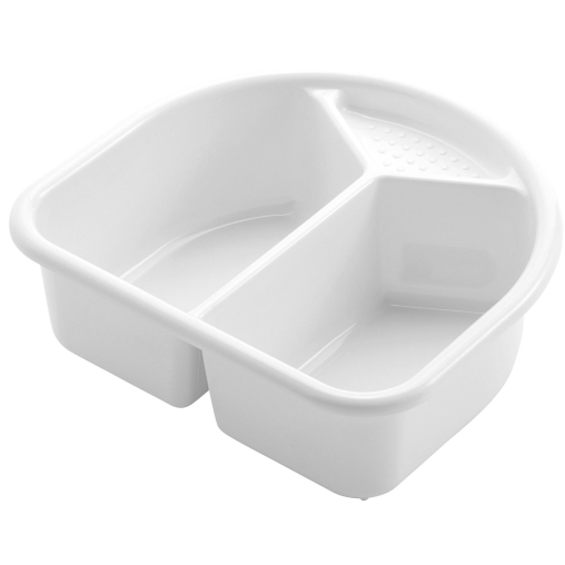 Rotho Babydesign TOP Baby-Waschschüssel