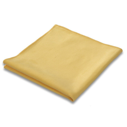 Universal Microfasertuch "Micro Favorit"