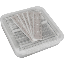 Dampf- & Fensterreiniger 