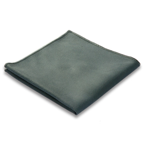Universal Microfasertuch "Micro Favorit"
