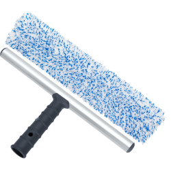 Dampf- & Fensterreiniger 