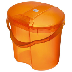 Rotho Babydesign GmbH 