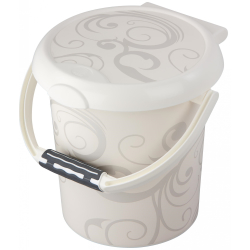 Rotho Babydesign GmbH 