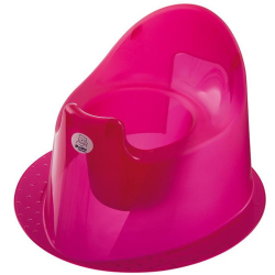 Rotho Babydesign GmbH 