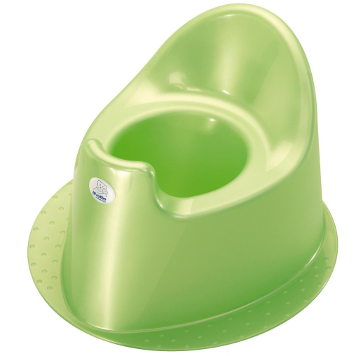 Rotho Babydesign TOP Kindertopf