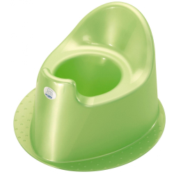 Rotho Babydesign GmbH 