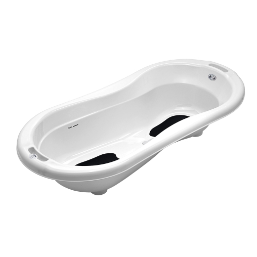 Rotho Babydesign TOPXtra Baby-Badewanne
