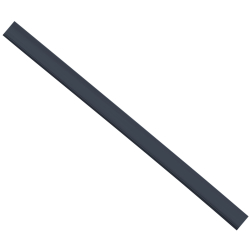 Dampf- & Fensterreiniger 