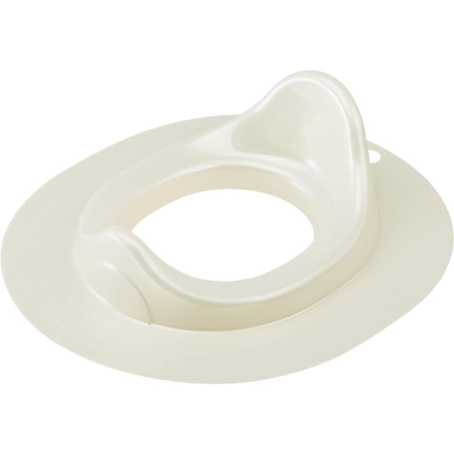 Rotho Babydesign Bella Bambina WC-Sitz, uni