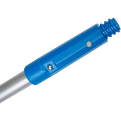 Bürsten, Besen & Raumpflege 