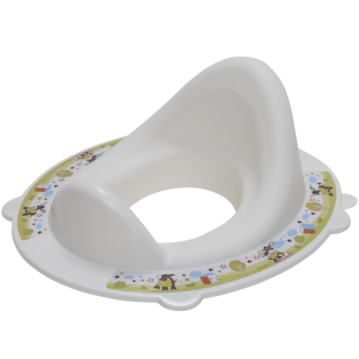 Rotho Babydesign StyLe! WC-Sitz