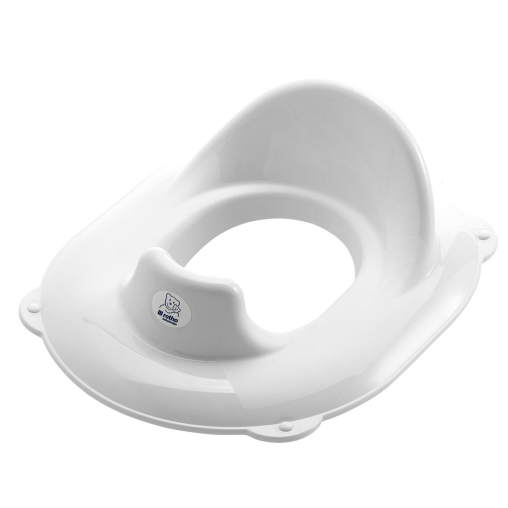 Rotho Babydesign TOP WC-Sitz