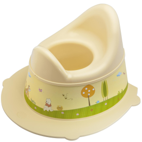Rotho Babydesign StyLe! Kindertopf