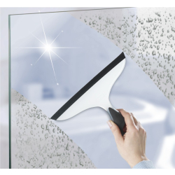 Bürsten, Besen & Raumpflege 