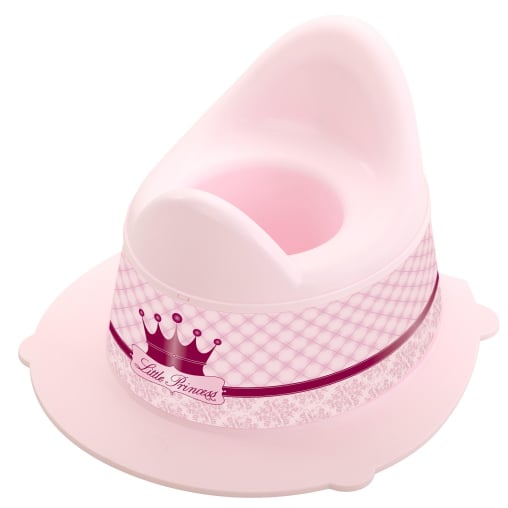 Rotho Babydesign StyLe! Kindertopf