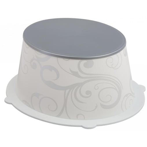 Rotho Babydesign StyLe! Kinderschemel