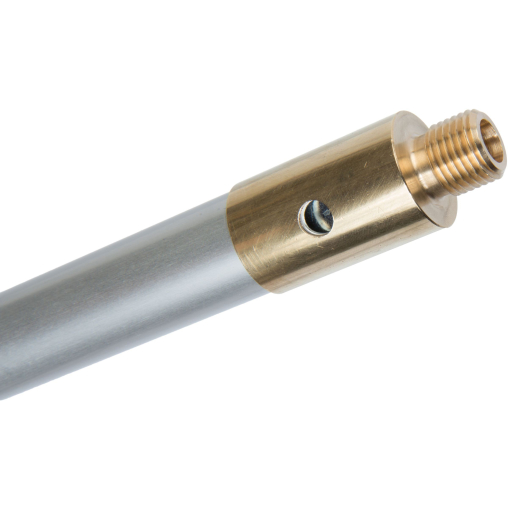 LEWI Adapter für Waschbürsten