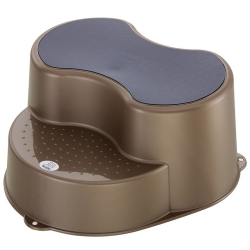 Rotho Babydesign GmbH 