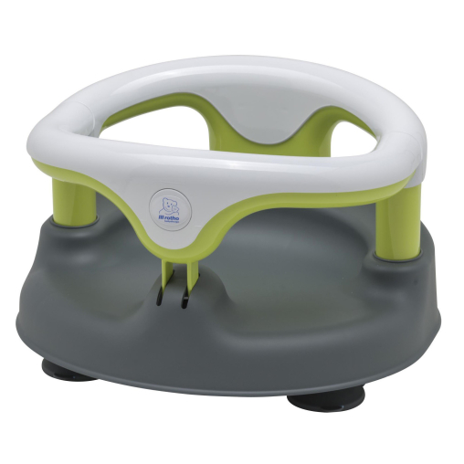 Rotho Babydesign Baby Badesitz
