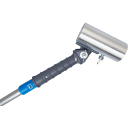 Dampf- & Fensterreiniger 