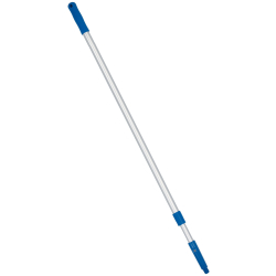 Bürsten, Besen & Raumpflege 