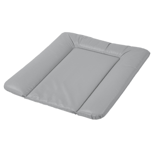 Rotho Babydesign Breite Wickelauflage, uni