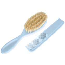 Rotho Babydesign GmbH 