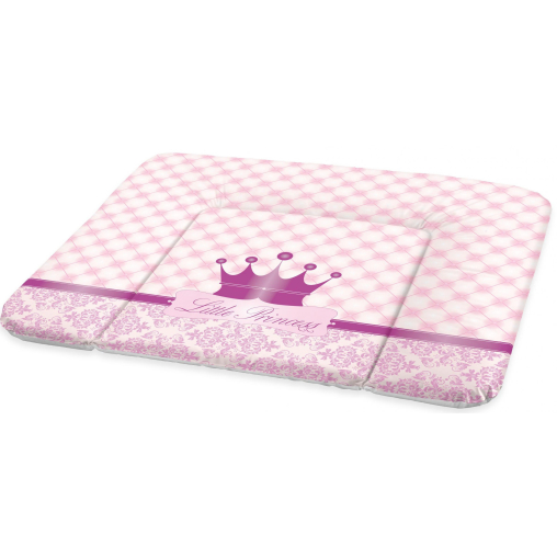 Rotho Babydesign StyLe! Breite Wickelauflage